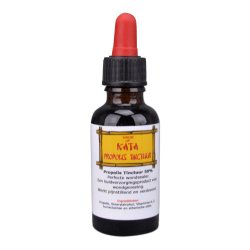 Propolis Tincture