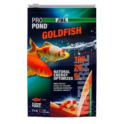 JBL ProPond Goldfish XS