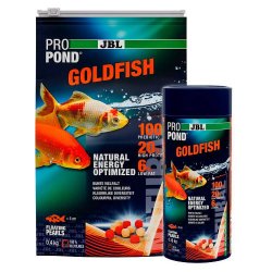 JBL ProPond Goldfish XS
