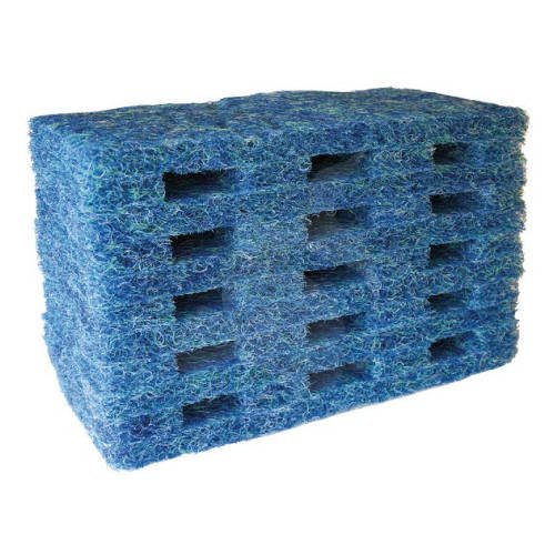 Japan mtte - Top Grade