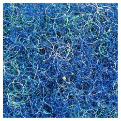 Japan mtte - Top Grade