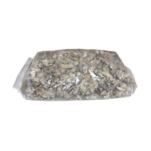 Japanske stersskaller