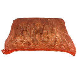 Japanske stersskaller