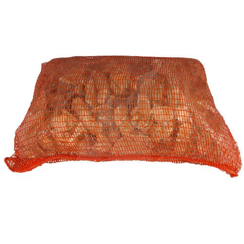 Japanske stersskaller