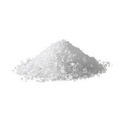 Pond Salt 12,5 kg