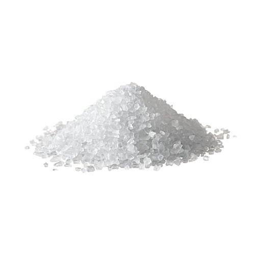 Pool Salt 12,5 kg