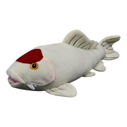 Koi bamse 35cm