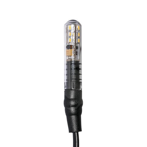 Pondteam Aqua Minilight LED 0,5W