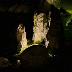 Pondteam Aqua Minilight LED 0,5W