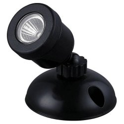 PondTeam LED Spot 1W