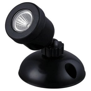 PondTeam LED Spot 1W