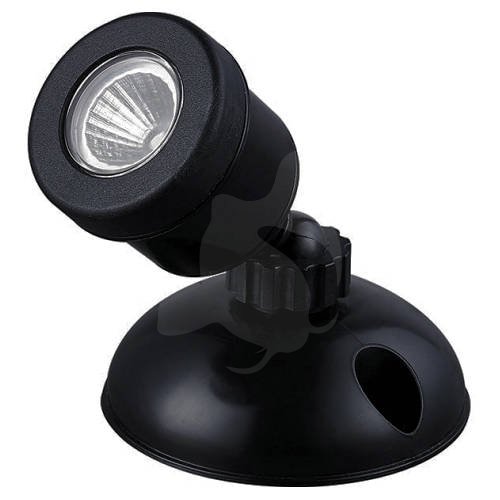 PondTeam LED Spot 1W