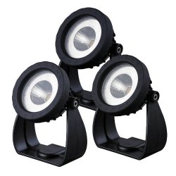 PondTeam LED Spot 6W