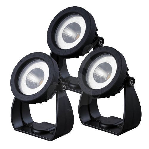 PondTeam LED Spot 6W