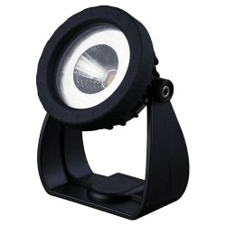PondTeam LED Spot 6W
