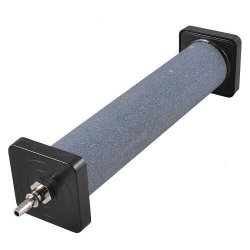 Luftsten Cylinder Hi-Oxygen