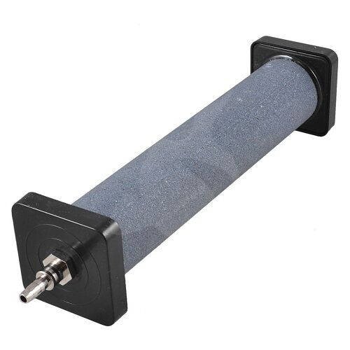 Luftsten Cylinder Hi-Oxygen