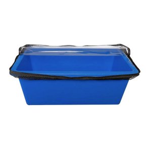 Folieovertrk til Mlekar