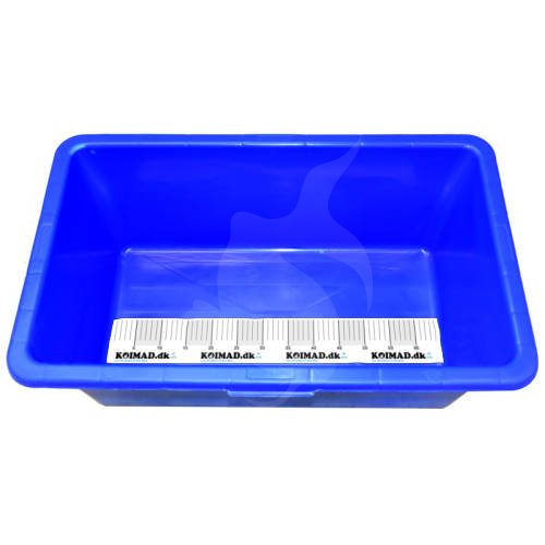 Mlekar - 65 cm