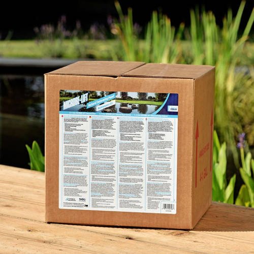 Microbe-Lift Maintenance Kit