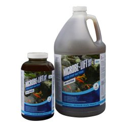 MICROBE-LIFT - Super Start