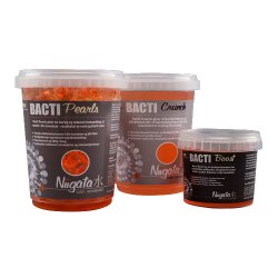 Bacti Boost Bomb - 1 stk.