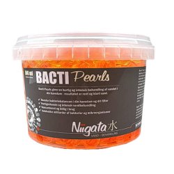Bacti Pearls
