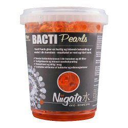 Bacti Pearls