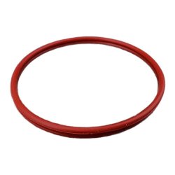 O-ring til ballast/UV p� trykfilter