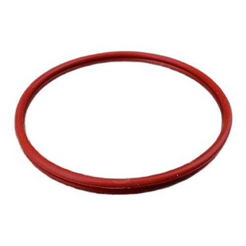 O-ring til ballast/UV p� trykfilter