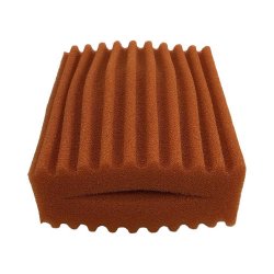 OASE BioSmart og BioTec - Kompatibel filtersvamp