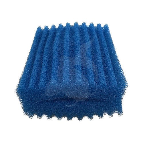 OASE BioSmart og BioTec - Kompatibel filtersvamp