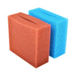 OASE BioSmart - Kompatibel filtersvamp