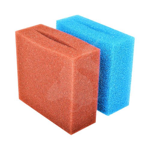 OASE BioSmart - Kompatibel filtersvamp