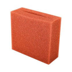 OASE BioSmart - Kompatibel filtersvamp