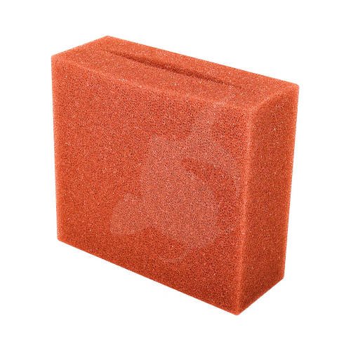 OASE BioSmart - Kompatibel filtersvamp