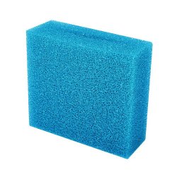 OASE BioSmart - Kompatibel filtersvamp