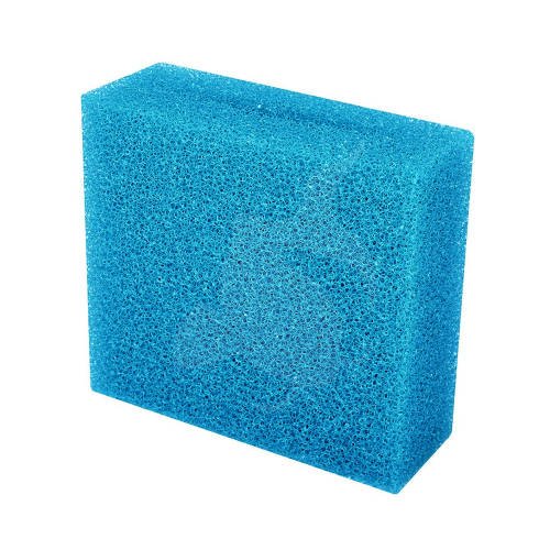 OASE BioSmart - Kompatibel filtersvamp