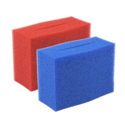 OASE BioTec - Kompatibel filtersvamp