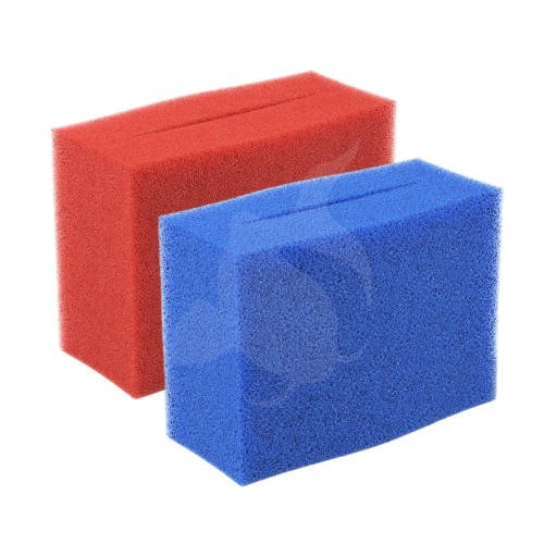 OASE BioTec - Kompatibel filtersvamp