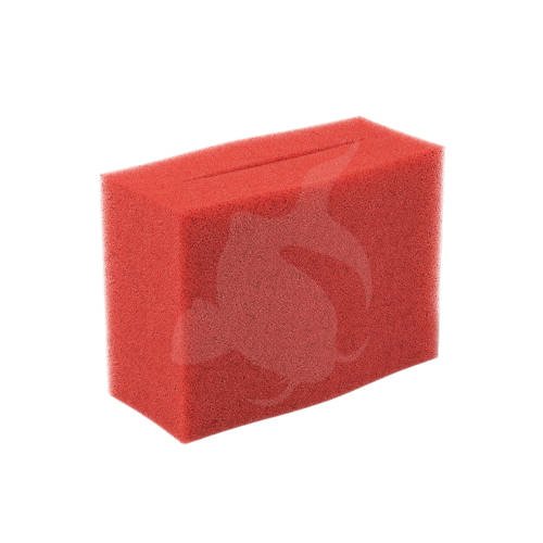 OASE BioTec - Kompatibel filtersvamp