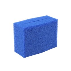 OASE BioTec - Kompatibel filtersvamp