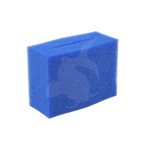 OASE BioTec - Kompatibel filtersvamp