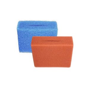 OASE BioTec - Kompatibel filtersvamp