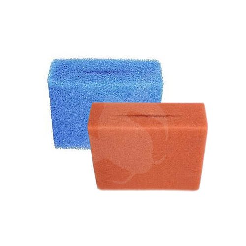 OASE BioTec - Kompatibel filtersvamp