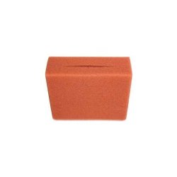 OASE BioTec - Kompatibel filtersvamp