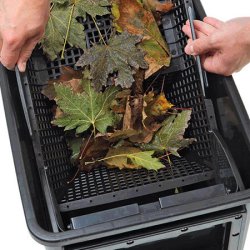 Oase Biosys Kasseskimmer