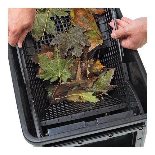 Oase Biosys Kasseskimmer