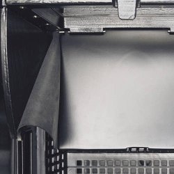 Oase Biosys Kasseskimmer