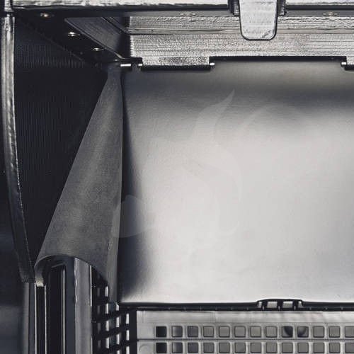 Oase Biosys Kasseskimmer